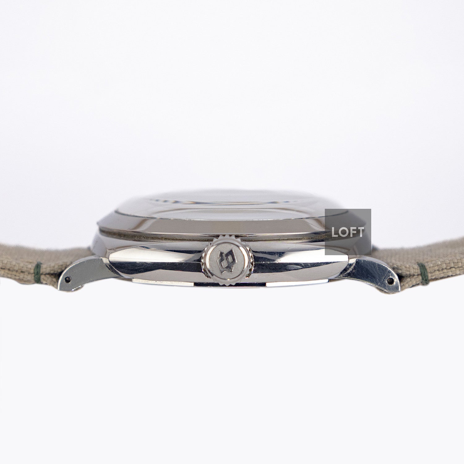 Panerai Radiomir 1940 3 Days Automatic Green Dial 45mm