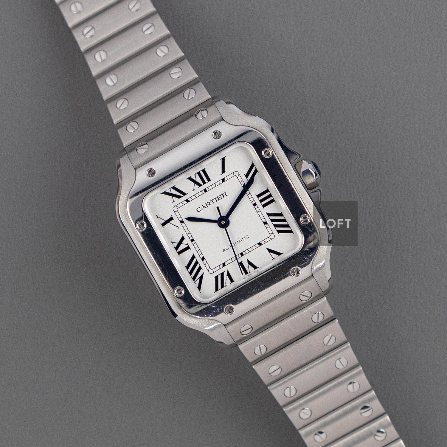 A002062-1
