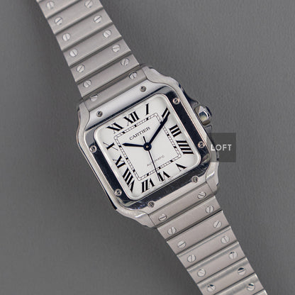 A002062-1