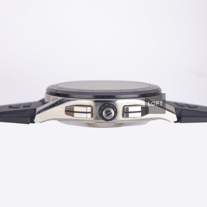 TAG Heuer Connected Calibre E3 Smartwatch 45mm