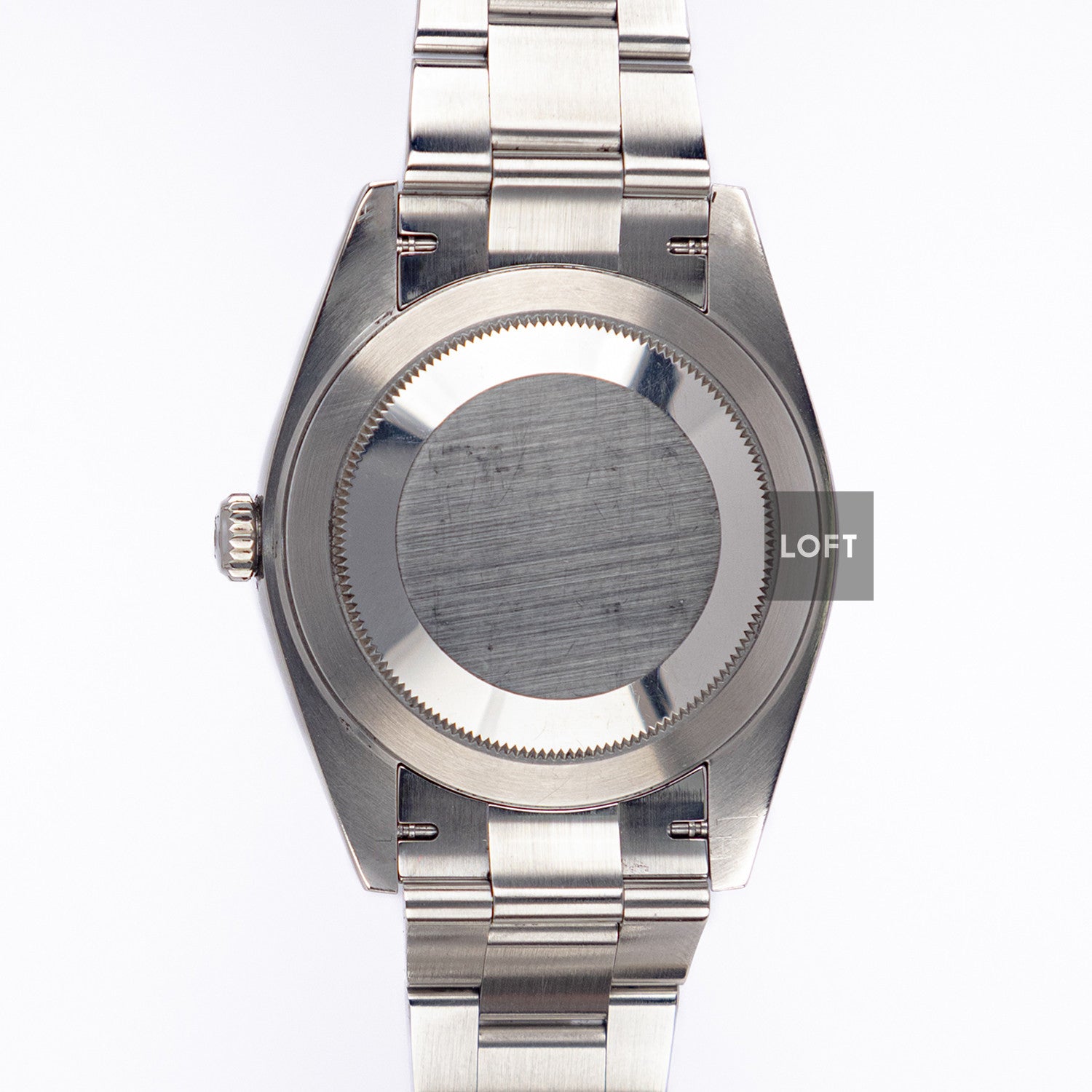 Rolex Datejust 41 Ref. 126334 Blue Dial 41mm