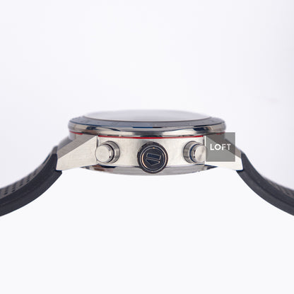 TAG Heuer Carrera Calibre HEUER 02 Automatic 45mm