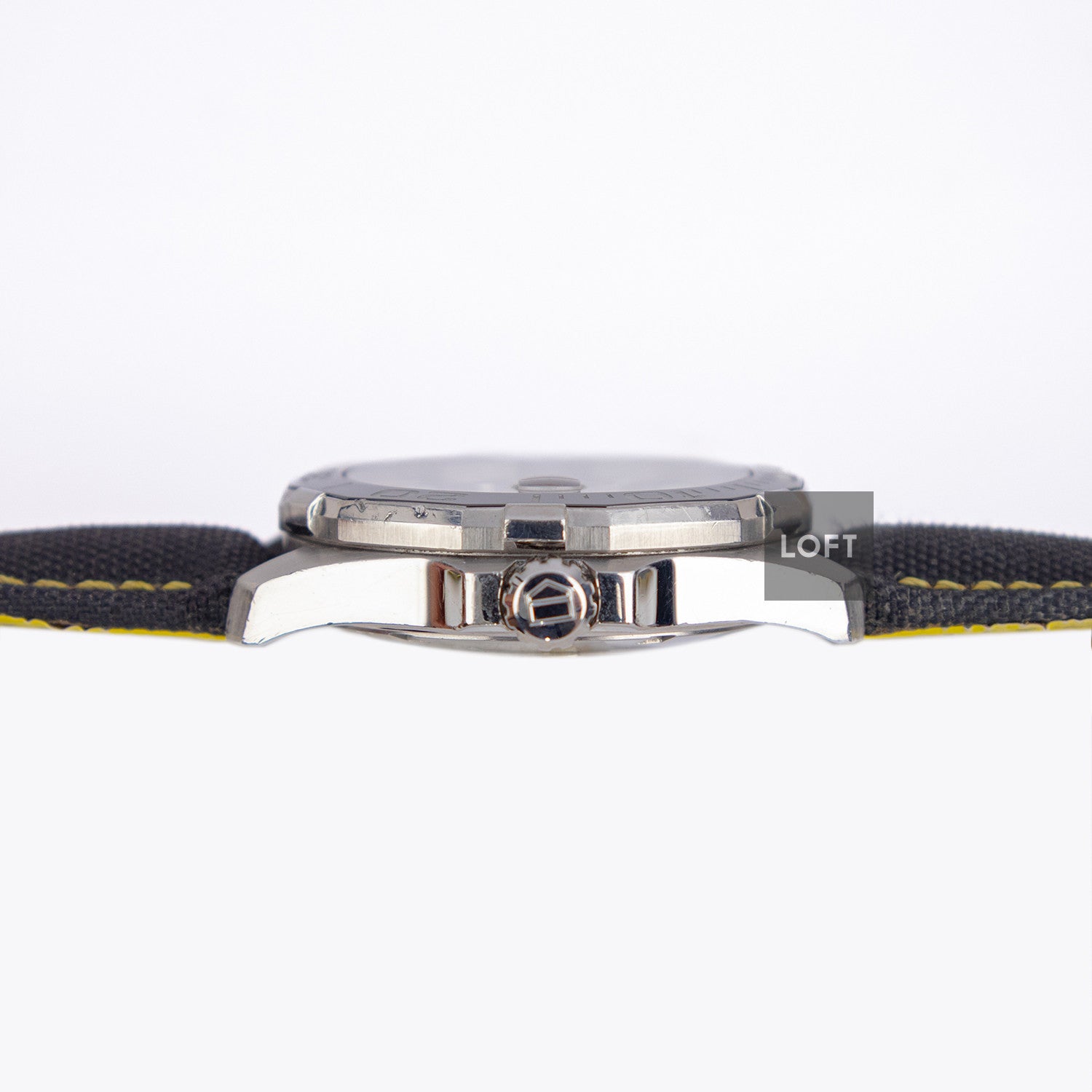 TAG Heuer Aquaracer Calibre 5 Automatic 41mm