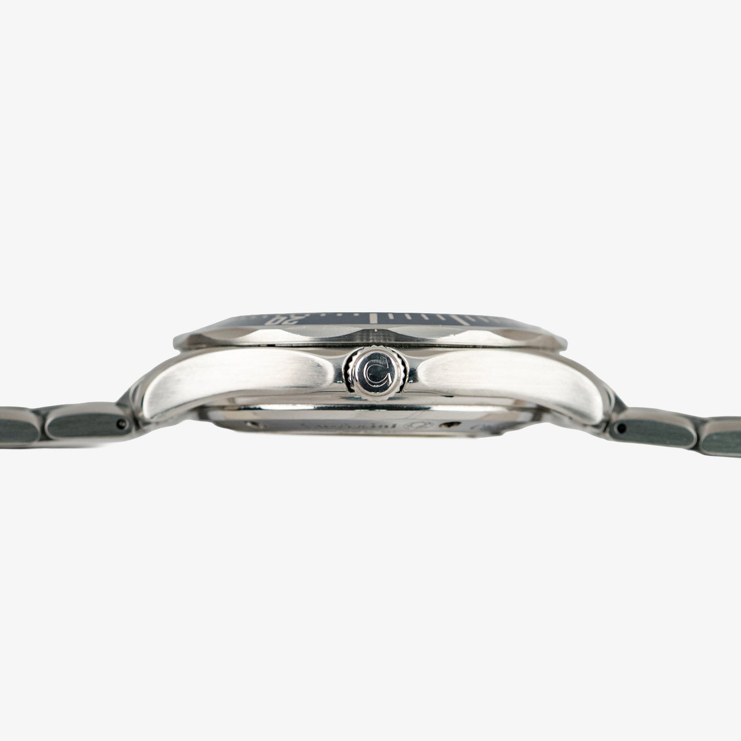 Omega Seamaster Diver 300M "Casino Royale" 41mm