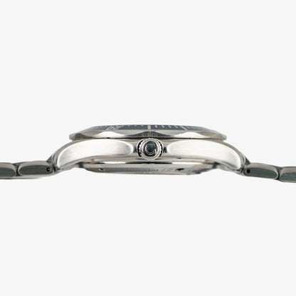 Omega Seamaster Diver 300M "Casino Royale" 41mm