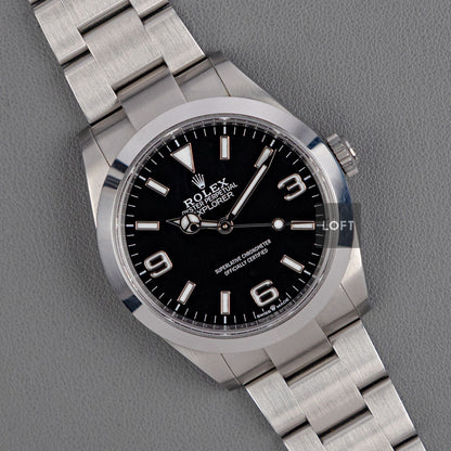 A002094-01