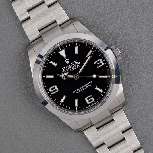 A002094-01