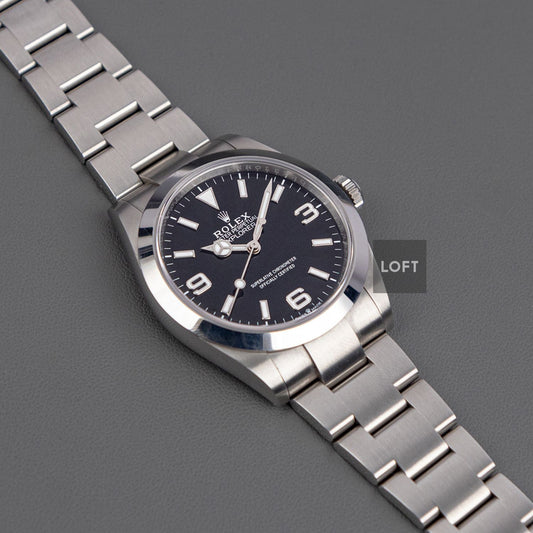 A002094-02
