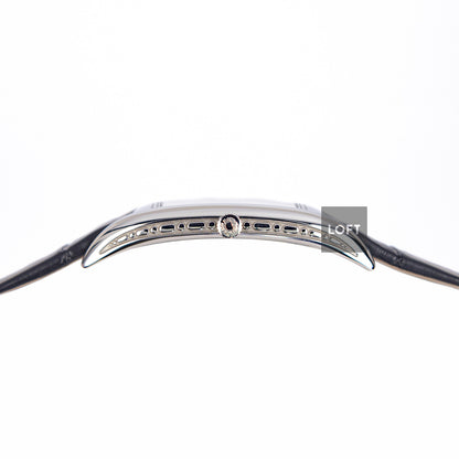 Longines BelleArti Small Seconds Quartz 27.3mm