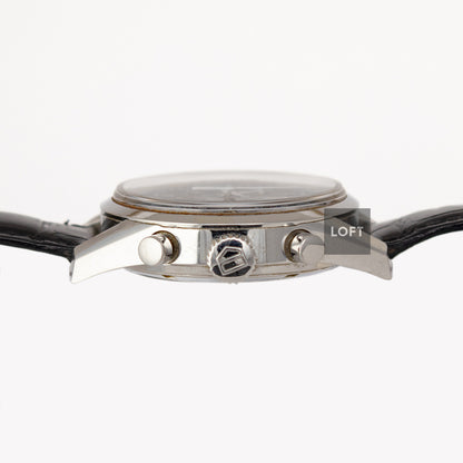TAG Heuer Carrera Automatic Chronograph 39mm