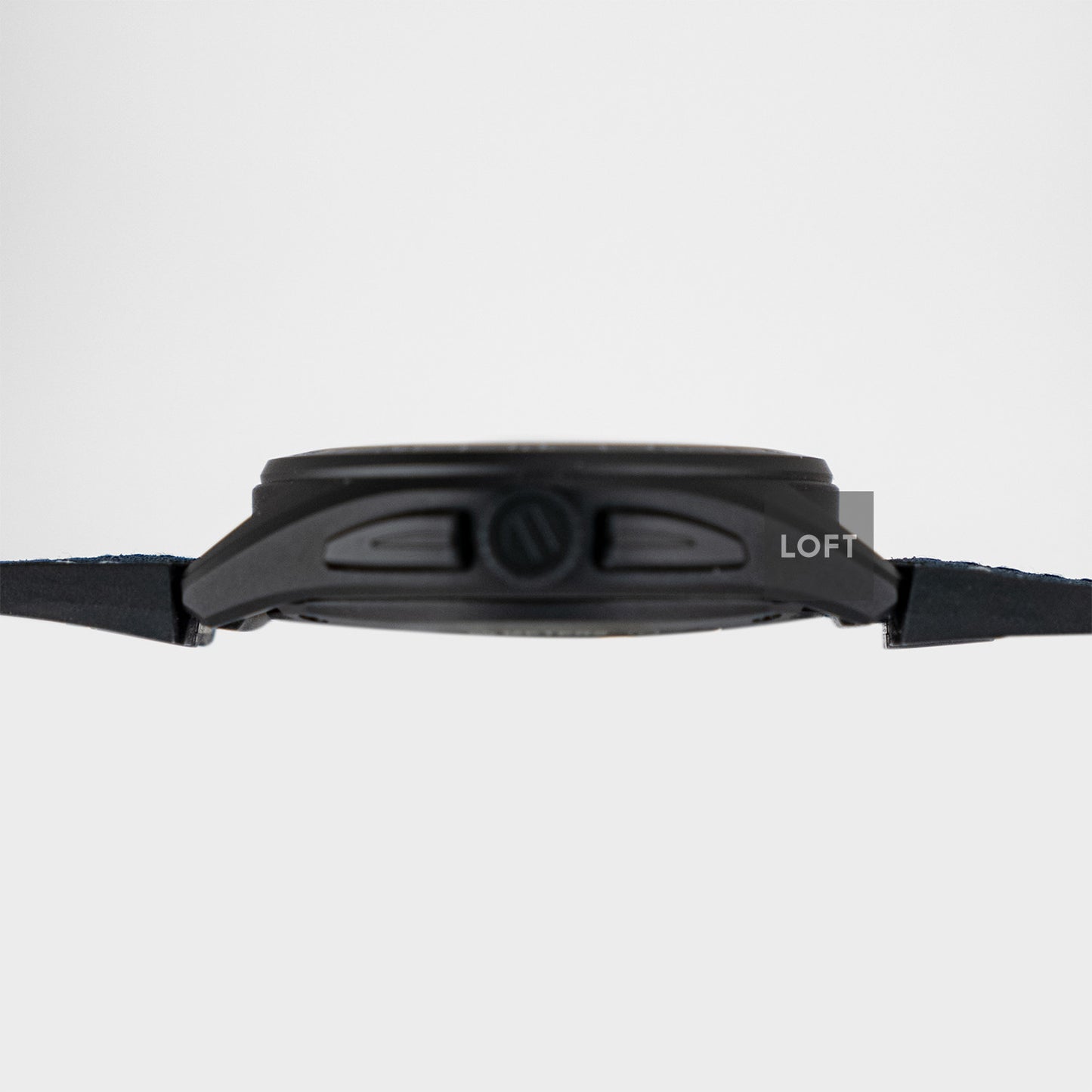 TAG Heuer Connected Calibre E4 Smartwatch 45mm