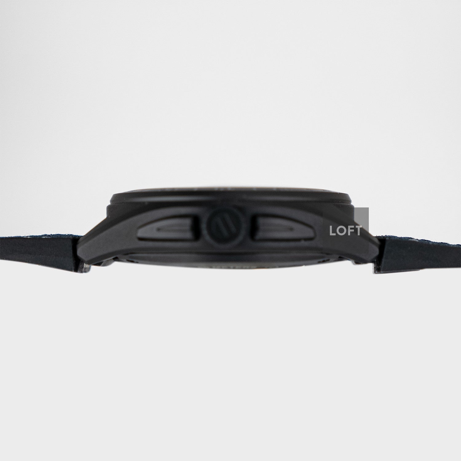 TAG Heuer Connected Calibre E4 Smartwatch 45mm