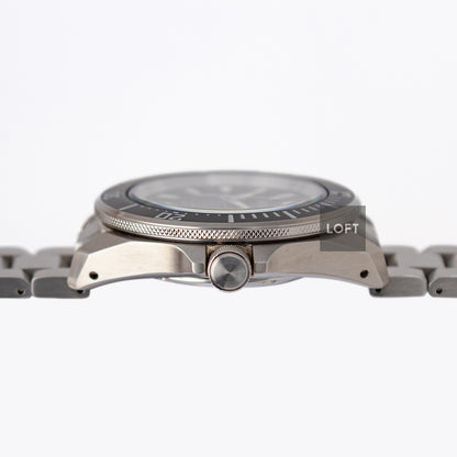 Seiko Prospex SRPL13 Automatic Diver's 41.7mm