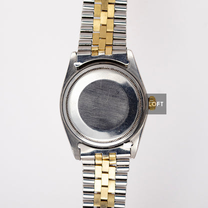 A002220-7