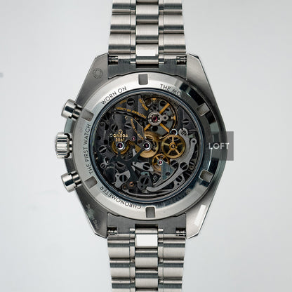 Omega Speedmaster Moonwatch Professional 42mm