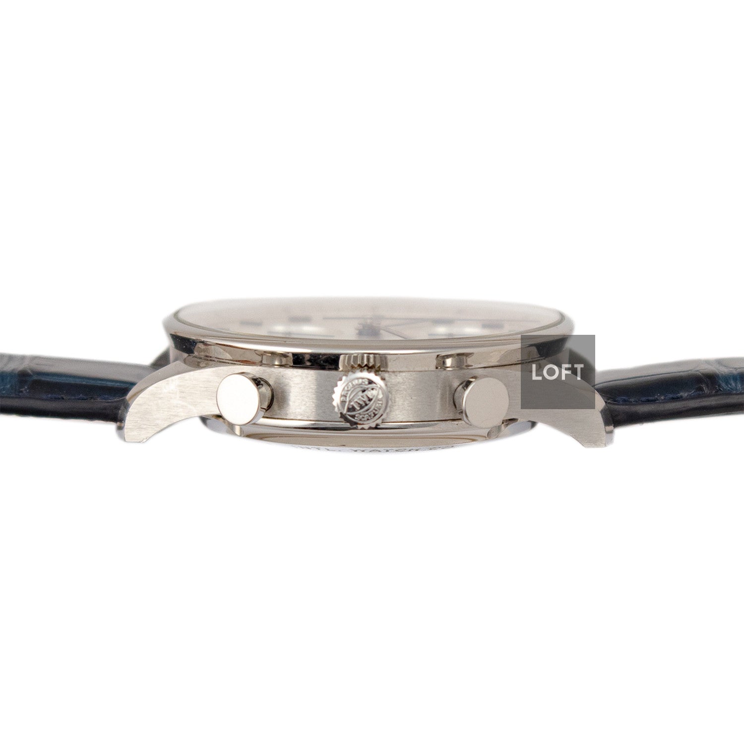 IWC Portugieser Chronograph Automatic 41mm