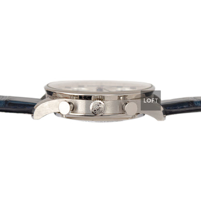 IWC Portugieser Chronograph Automatic 41mm