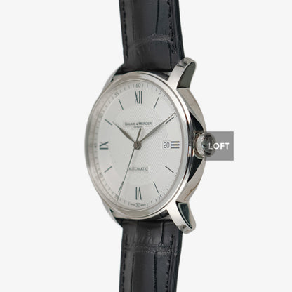 Baume & Mercier Classima Executives Automatic 42mm