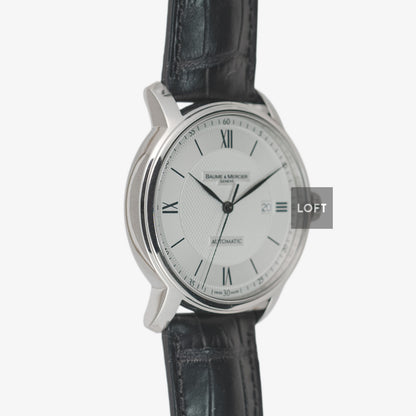 Baume & Mercier Classima Executives Automatic 42mm