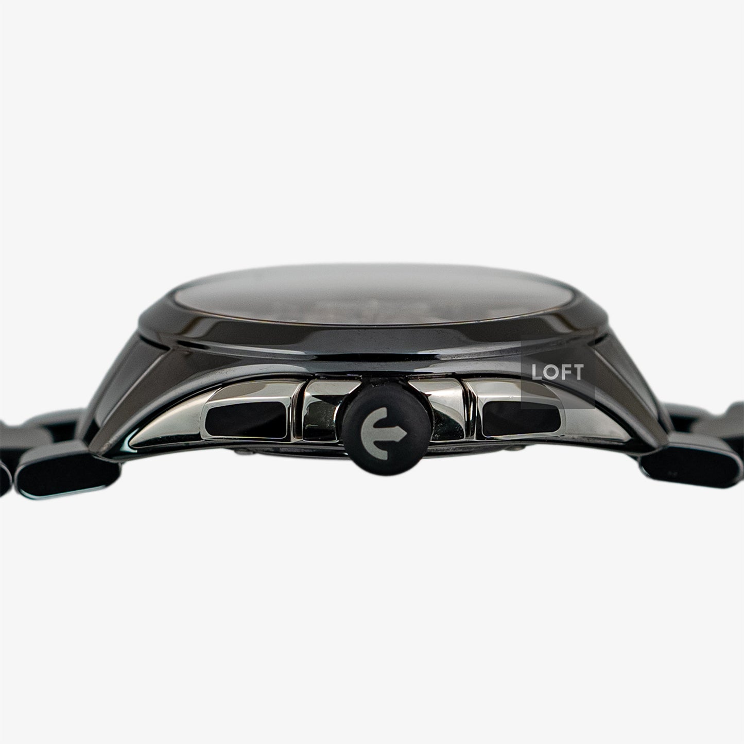 Rado HyperChrome Automatic Chronograph 45mm