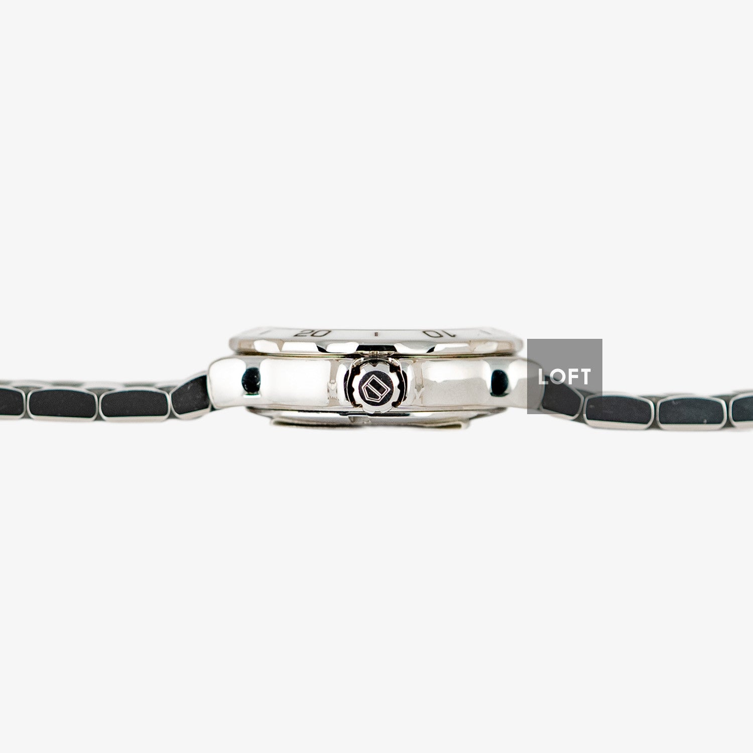 TAG Heuer Formula 1 Quartz Ladies Ceramic 32mm