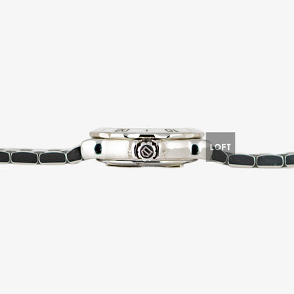 TAG Heuer Formula 1 Quartz Ladies Ceramic 32mm
