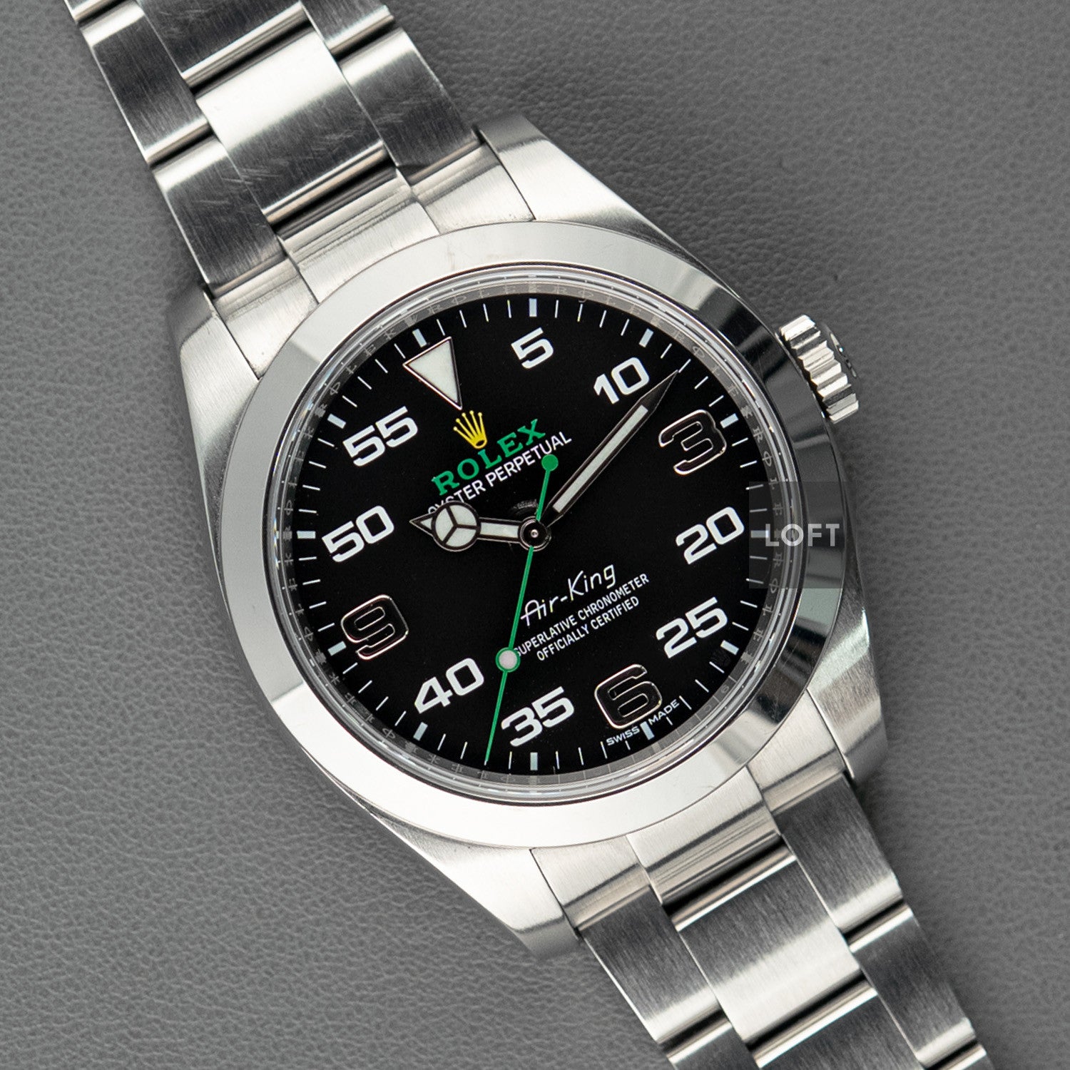 A002336-1