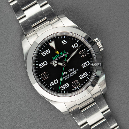 A002336-1