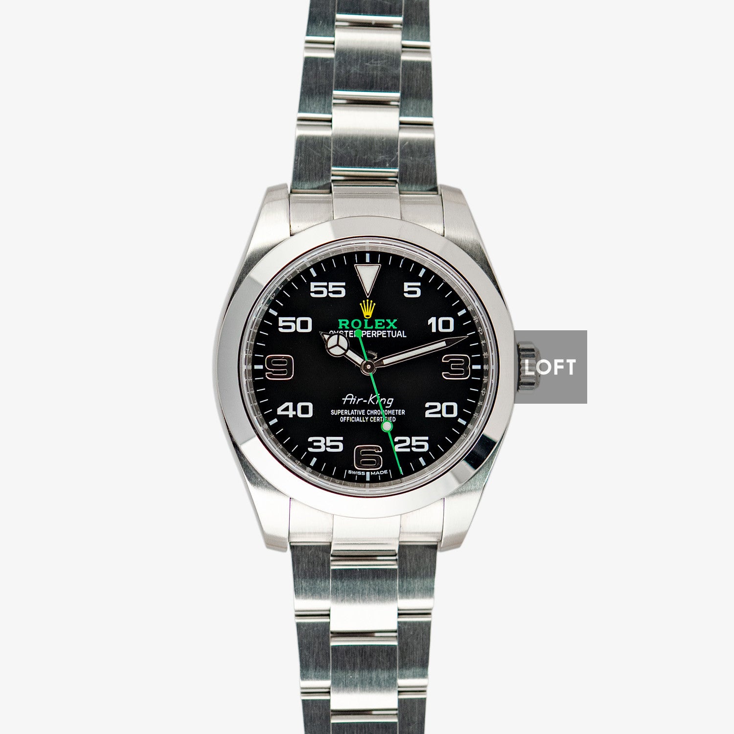 A002336-3