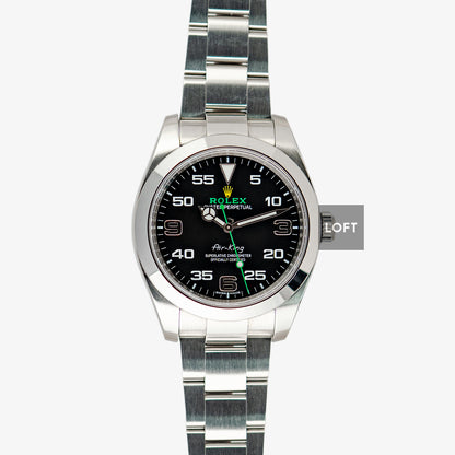 A002336-3