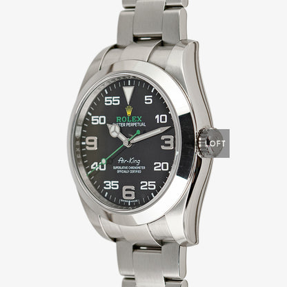 A002336-4