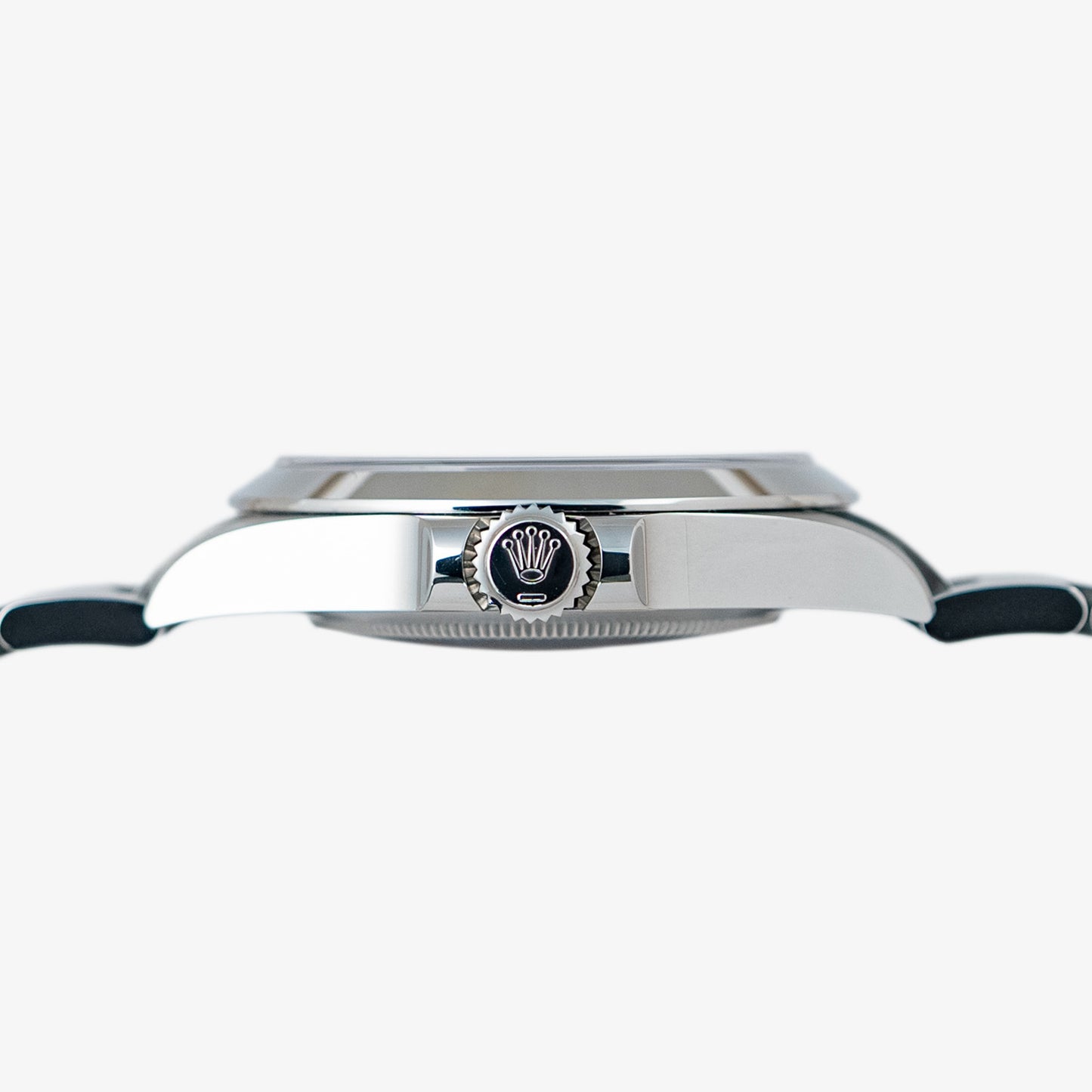 Rolex Air-King 126900 Automatic Oyster 40mm