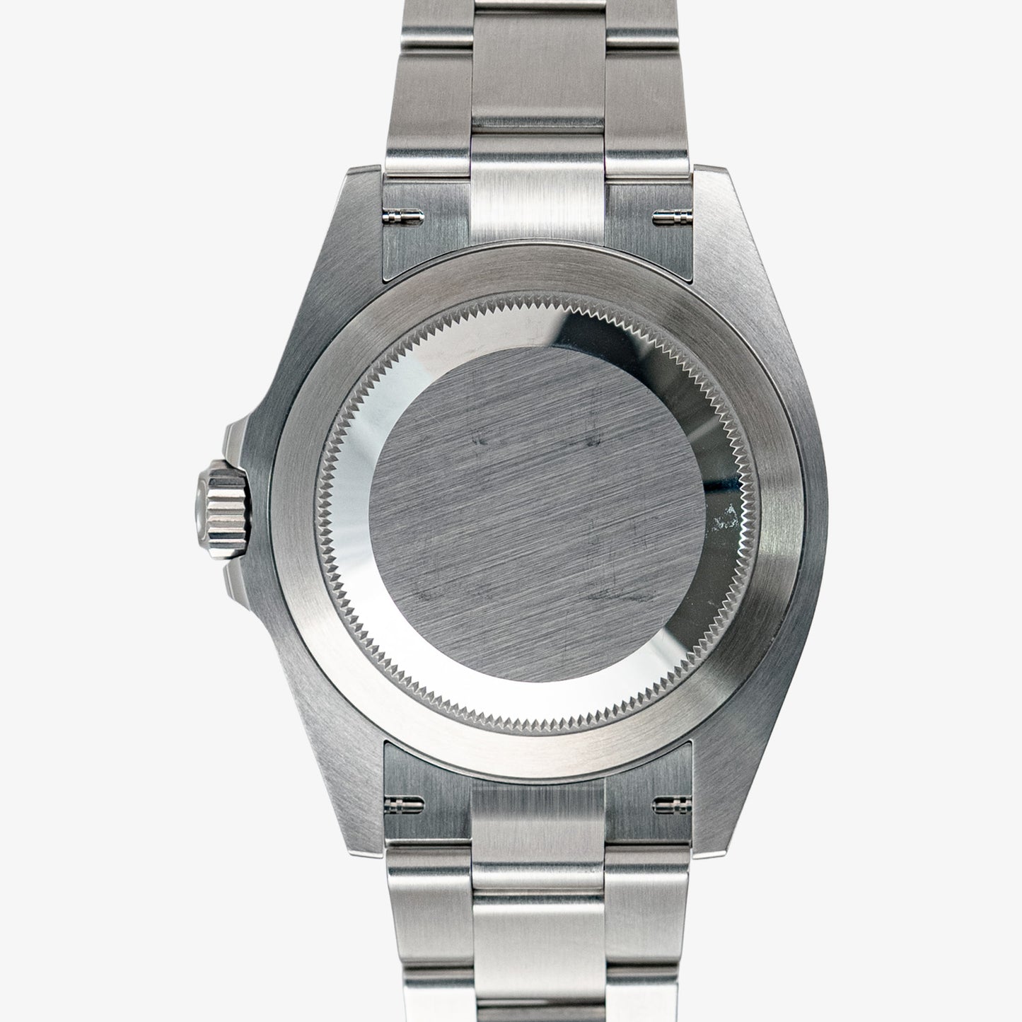 Rolex Air-King 126900 Automatic Oyster 40mm