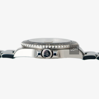Rolex GMT-Master II 116710 Black Bezel 40mm