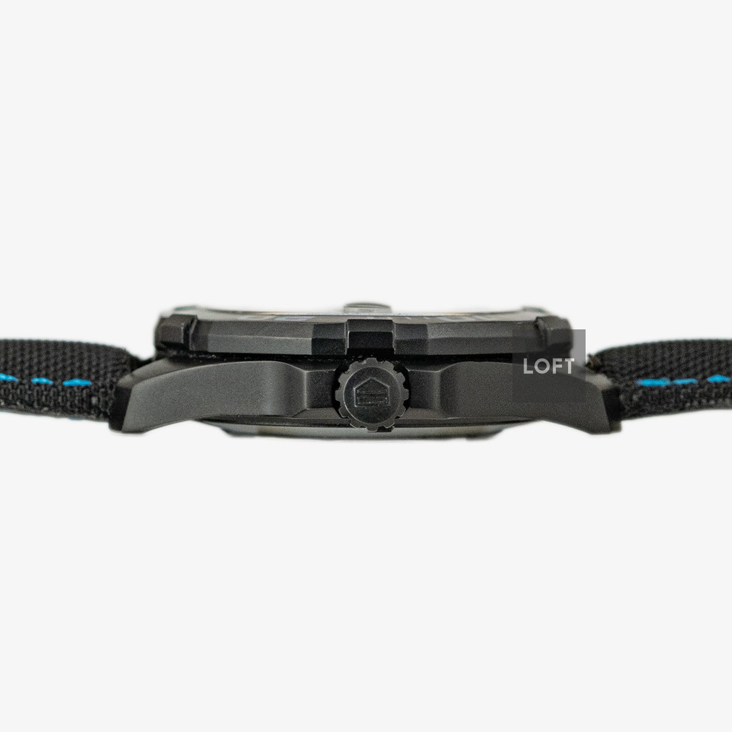 TAG Heuer Aquaracer Calibre 5 Automatic Carbon 41mm