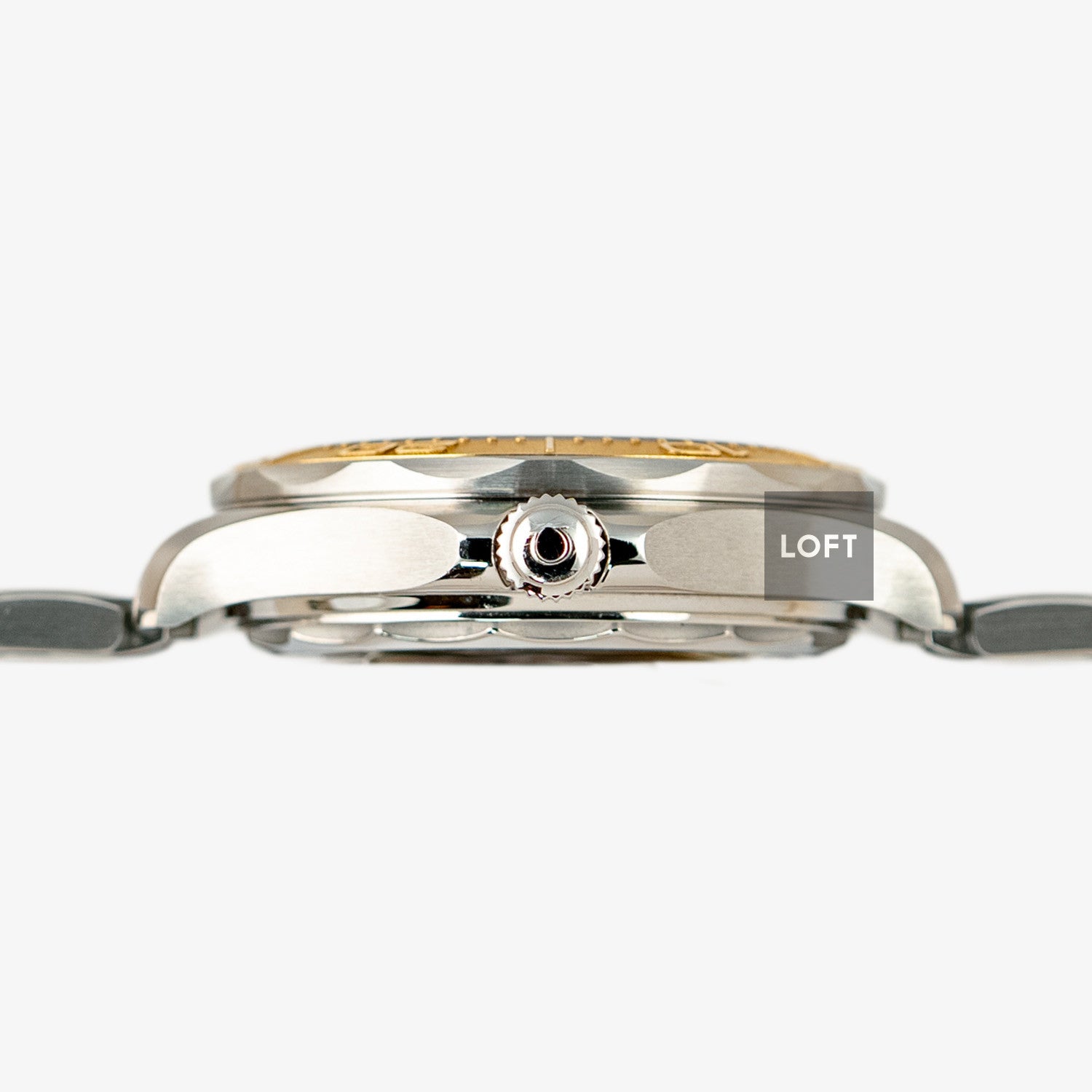 Omega Seamaster Diver 300M "Paris 2024" 42mm