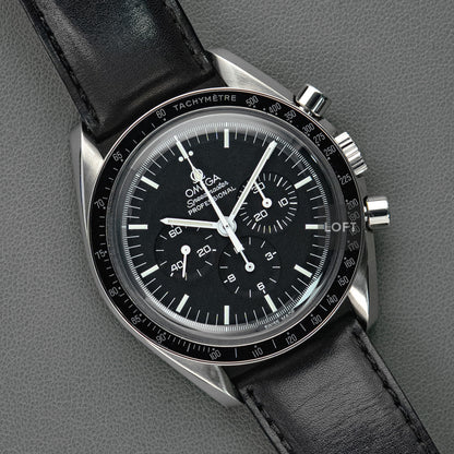 Omega Speedmaster Professional Moonwatch 145.022 42mm