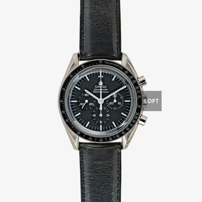 Omega Speedmaster Professional Moonwatch 145.022 42mm