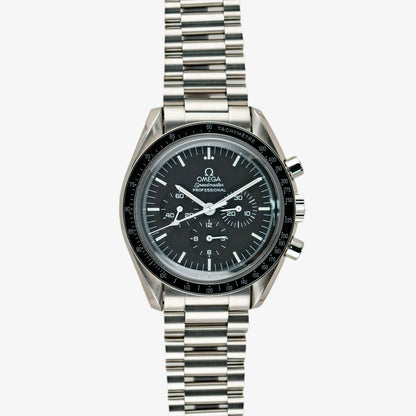 Omega Speedmaster Professional Moonwatch 145.022 42mm