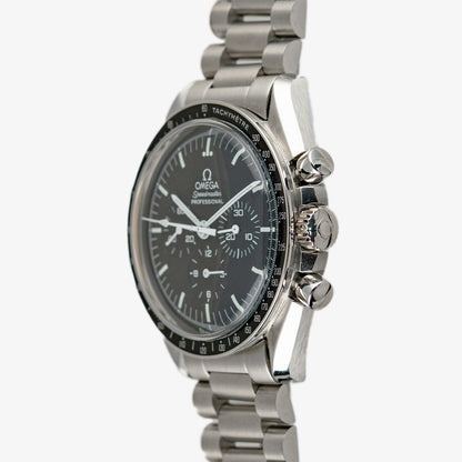 Omega Speedmaster Professional Moonwatch 145.022 42mm