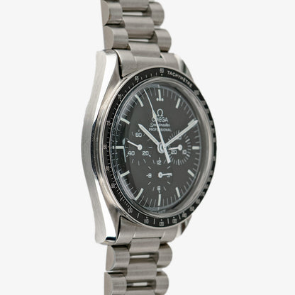 Omega Speedmaster Professional Moonwatch 145.022 42mm