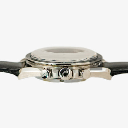 Omega Speedmaster Professional Moonwatch 145.022 42mm
