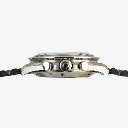 Omega Speedmaster Professional Moonwatch 145.022 42mm