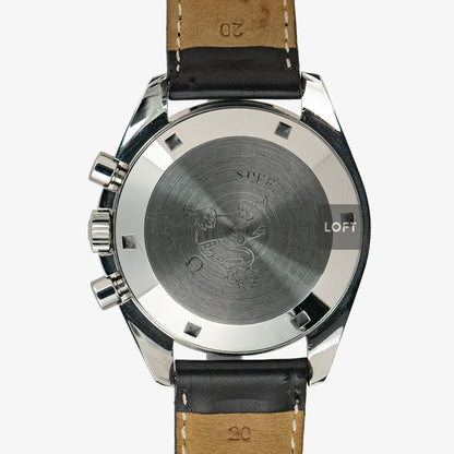 Omega Speedmaster Professional Moonwatch 145.022 42mm