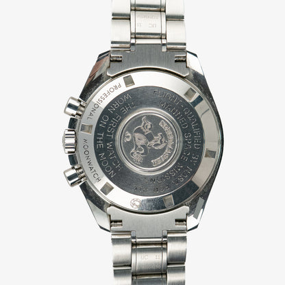 Omega Speedmaster Professional Moonwatch 145.022 42mm
