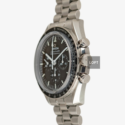 Omega Speedmaster Moonwatch Professional Manual Wind 42mm