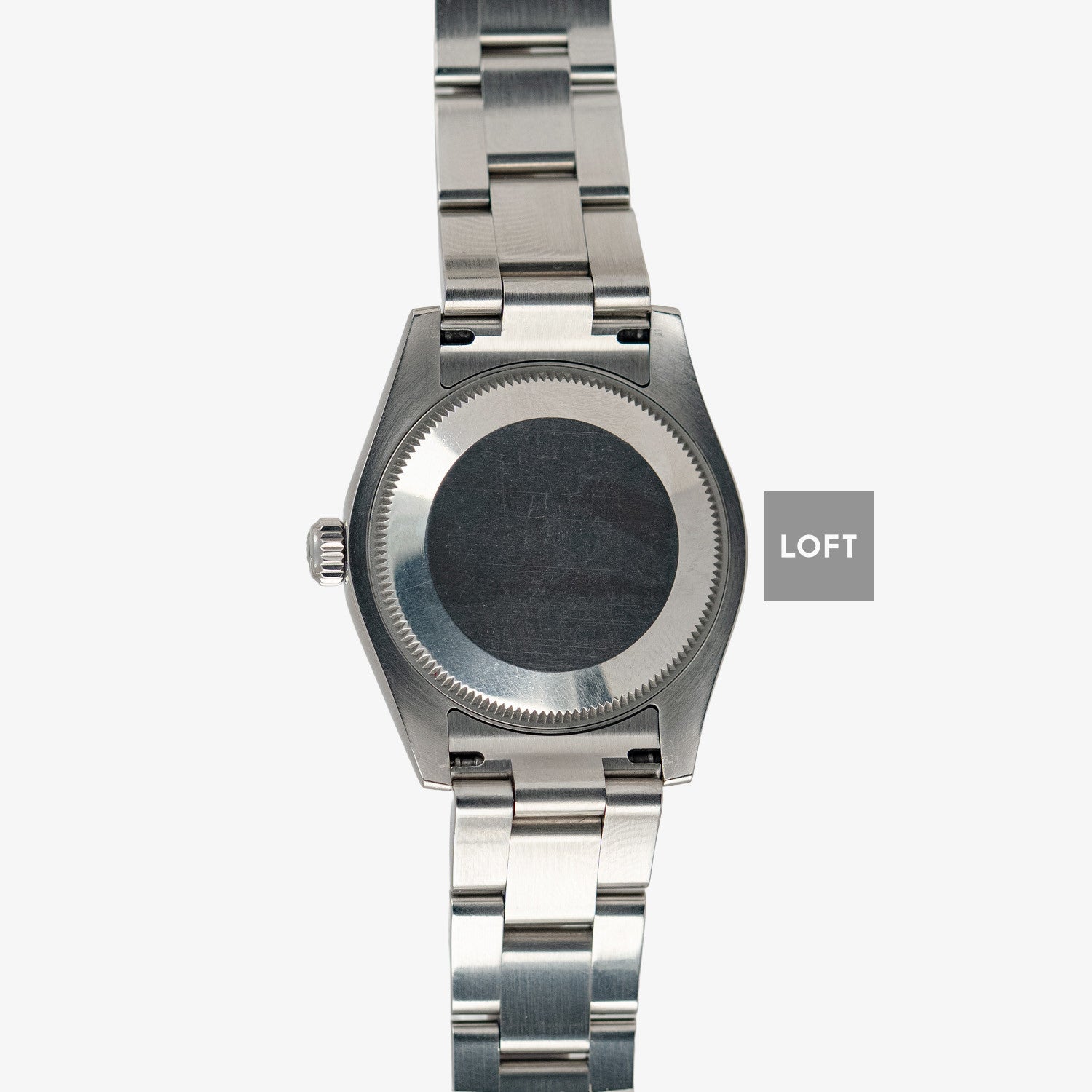 Rolex Datejust 178240 Automatic Date Roman Dial 31mm