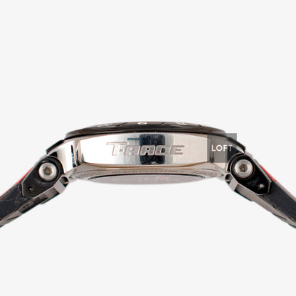 Tissot T-Race MotoGP Quartz Chronograph 45mm