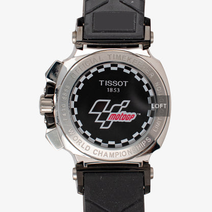 Tissot T-Race MotoGP Quartz Chronograph 45mm