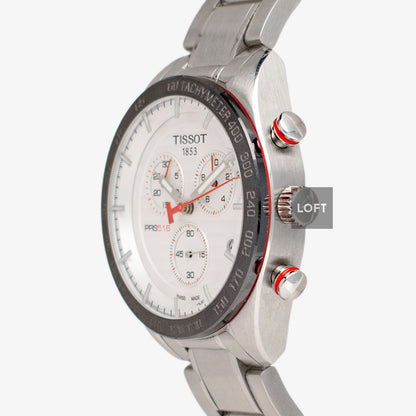 Tissot T-Sport PRS516 Quartz Chronograph 42mm